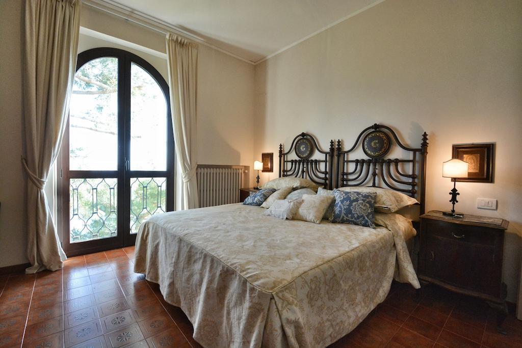 Neranya Apartment Massa Lubrense Room photo